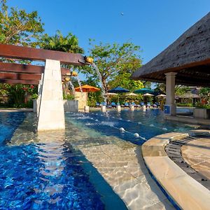 Rama Beach Resort&Villas